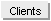 Clients