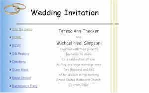 Theme1