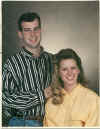 EngagementPhoto.jpg (43599 bytes)
